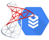 Cloud SQL for SQL Server