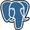 postgresql