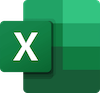 excel