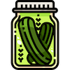 pickle