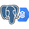 postgresql-on-google-cloud